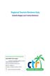 Italy: a regional review