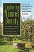 Exploring Nature's Bounty
