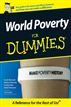 World Poverty for Dummies