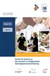 Schritt für Schritt zur Servicekraft im Tätigkeitsfeld Systemgastronomie/Catering