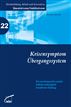 Krisensymptom Übergangssystem