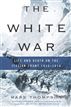 The White War