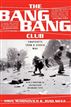 The Bang-Bang Club