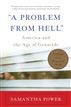 A Problem From Hell