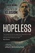 Hopeless