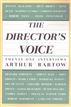 The Director's Voice