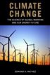 Climate Change