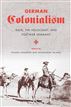 German Colonialism