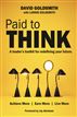 Paid to Think