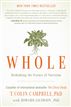 Whole