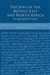 The Jews of the Middle East and North Africa in Modern Times