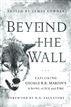 Beyond the Wall