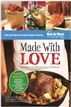 Made With Love