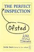The Perfect Ofsted Inspection