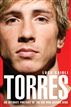 Torres
