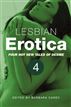 Lesbian Erotica Volume 4