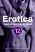 Erotica