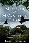 Murder at Mansfield Park