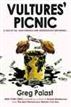 Vultures' Picnic