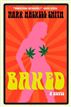 Baked