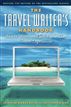 The Travel Writer's Handbook