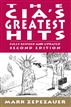 The CIA's Greatest Hits