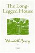 The Long-Legged House