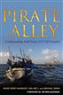 Pirate Alley