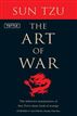 The Art of War