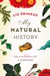 My Natural History