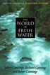 World of Fresh Water