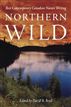 Northern Wild