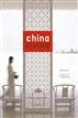 China Living