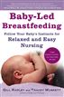 Baby-Led Breastfeeding