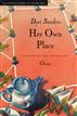 Her Own Place