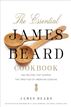 The Essential James Beard Cookbook