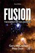 Fusion