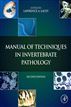 Manual of Techniques in Invertebrate Pathology