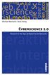Cyberscience 2.0