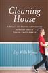 Cleaning House