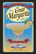 The Great Margarita Book