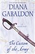 The Custom of the Army (Novella)
