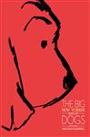 The Big New Yorker Book of Dogs