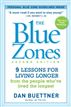The Blue Zones, Second Edition