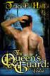 The Queen's Guard: Violet