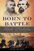 Born to Battle