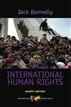 International Human Rights