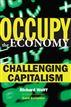 Occupy the Economy