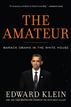 The Amateur