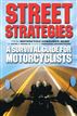Street Strategies